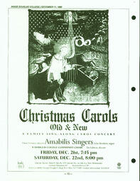 InsideDouglasCollege1990 - December 11, 1990.PDF-12