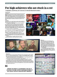 OtherPress2020Vol46No33.pdf-14