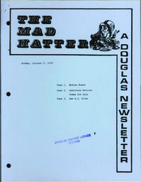 TheMadhatter1978 - October 2, 1978.PDF-1