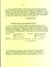 TheMadhatter1980 - January 14, 1980.PDF-2