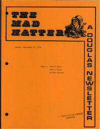 TheMadhatter1978 - September 11 , 1978.PDF-1