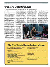 OtherPress2020Vol47No5.pdf-12