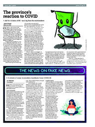 OtherPress2020Vol46No26.pdf-5