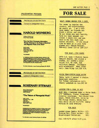 TheMadhatter1981 - March 25, 1981.PDF-4