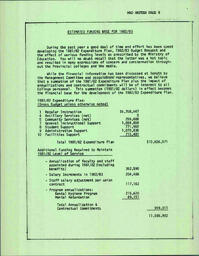 TheMadhatter1982 - February 22, 1982.PDF-8