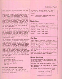 TheMadhatter1983 - February 28, 1983.PDF-8