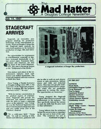 TheMadhatter1987 - July 14, 1987.PDF-1