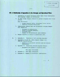 TheMadhatter1983 - February 7, 1983.PDF-11