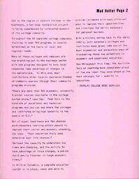 TheMadhatter1985 - August 28, 1985.PDF-2