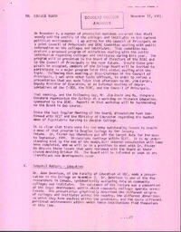 TheMadhatter1983 - November 21, 1983.PDF-5
