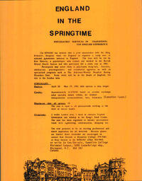 TheMadhatter1986 - March 4, 1986.PDF-18