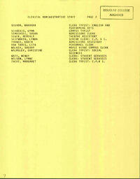 TheMadhatter1986 - April 15, 1986.PDF-7