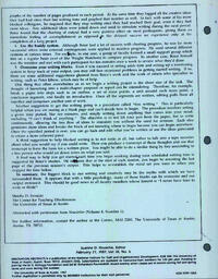 TheMadhatter1987 - March 16, 1987.PDF-24
