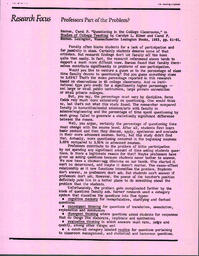 TheMadhatter1987 - October 20, 1987.PDF-11