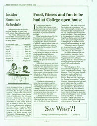 InsideDouglasCollege1990 - June 5, 1990.PDF-2