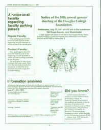 InsideDouglasCollege1991 - June 11, 1991.PDF-4