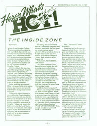 InsideDouglasCollege1991 - July 23, 1991.PDF-5
