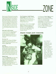 InsideDouglasCollege1996 - August 6, 1996.pdf-8
