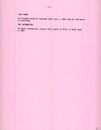 TheMadhatter1987 - December 1, 1987.PDF-12