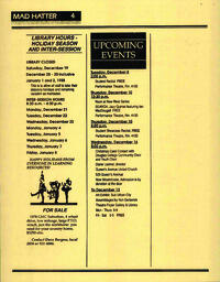 TheMadhatter1987 - December 8, 1987.PDF-4