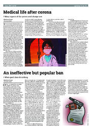 OtherPress2020Vol46No30.pdf-15
