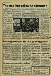 OtherPress1979Jan16ReferendumSpecial.pdf-2