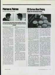 OtherPress2005Vol31No20March16.pdf-25