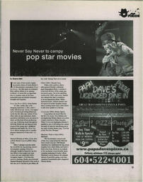 OtherPress2011Vol37No19.pdf-13