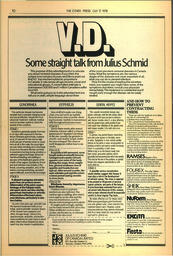 OtherPress1978Vol6No5.pdf-10