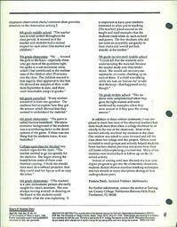 InsideDouglasCollege1989 - July 11, 1989.PDF-8