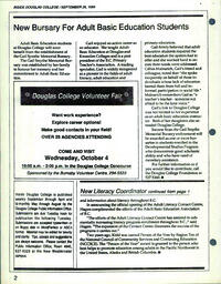 InsideDouglasCollege1989 - September 26, 1989.PDF-2