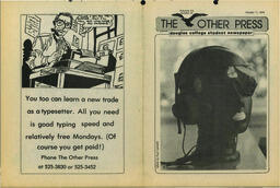 OtherPress1979Vol7No3.pdf-8