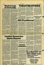 OtherPress1979Vol7No5.pdf-8