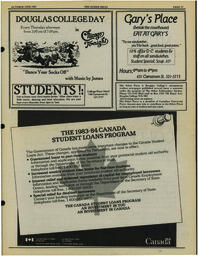 OtherPress1983Vol15No3.pdf-11
