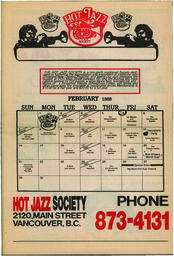 OtherPress1988Vol24No3February3.pdf-12