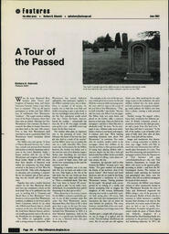 OtherPress2003SummerIssueNo2.pdf-26