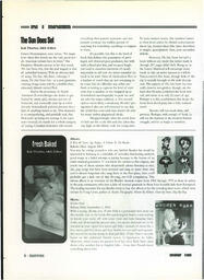 OtherPress2004Vol31No1.pdf-16