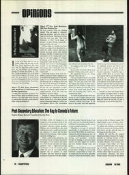 OtherPress2005Vol31No15.pdf-18