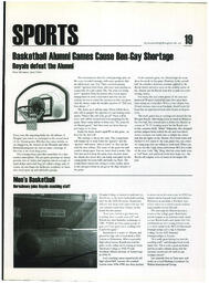 OtherPress2005Vol32No5.pdf-19