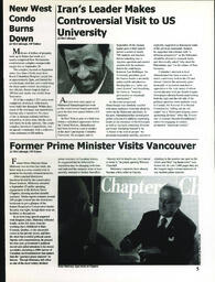 OtherPress2007Vol34No4.pdf-5