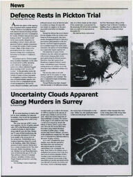 OtherPress2007Vol34No8.pdf-4