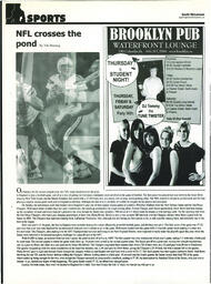 OtherPress2008Vol35No9.pdf-18