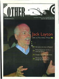 OtherPress2009Vol35No29.pdf-1