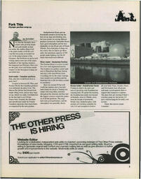 OtherPress2010Vol36No21.pdf-9