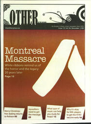 OtherPress2009Vol36No13.pdf-1