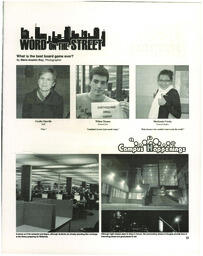 OtherPress2011Vol37No16.pdf-19