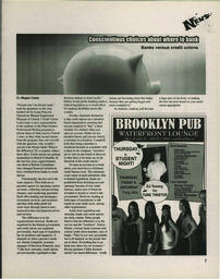 OtherPress2011Vol37No22.pdf-5