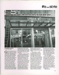 OtherPress2011Vol37No15January18.pdf-9