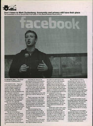 OtherPress2011Vol38No8.pdf-18