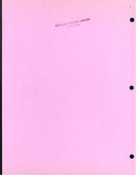 TheMadhatter1974No143.PDF-8